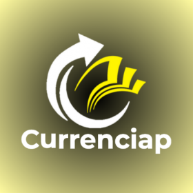 Currenciap