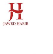 Jawed Habib Hair & Beauty Salon