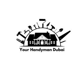 handyman services