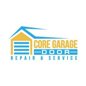 garage door repair