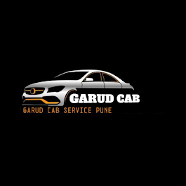 Garudcabs