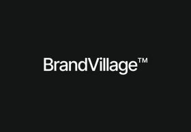 BrandVillage™- Sydney