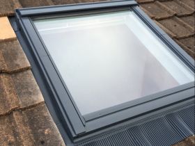 Roof Window Installers, Skylight Installers