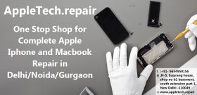 Appletech.repair
