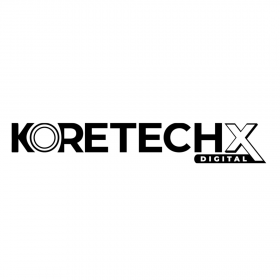 koretechx digital