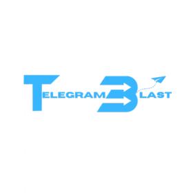 Telegram Blast