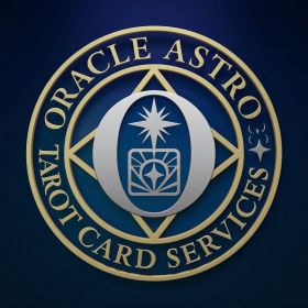 Oracle Astro And Tarot Card Services