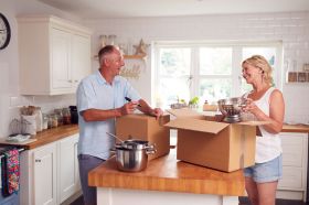 Senior Downsizing and Relocation Services 