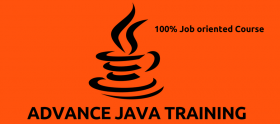 Java J2EE Training in Gurgaon,Delhi