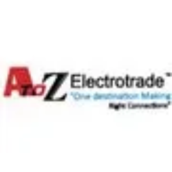 A TO Z ELECTROTRADE (INDIA) PVT LTD 