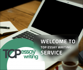 Finance Essay Writing Service Experts for Hire