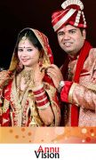 Candid Wedding Photographer In Ranchi