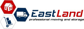 Eastland Movers