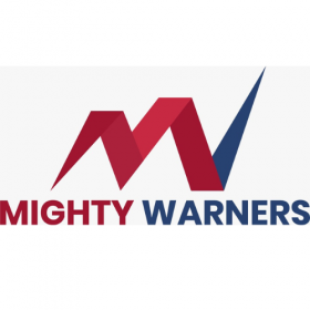 Mighty warners