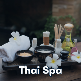 Thai Massage In Bidar