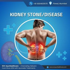 Kidney Stone Medicines