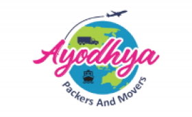 Ayodhya Packers and movers