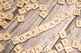 Governance and Compliance