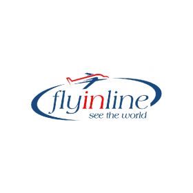 FLYINLINE
