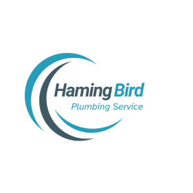 Harming Bird Plumbing Service