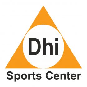 DHI Sports Center