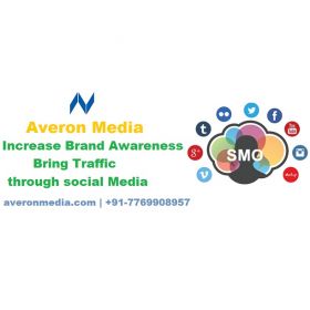 Internet marketing and SMO Services