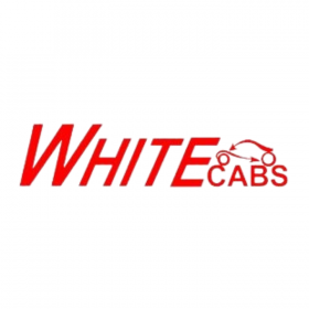 White Cabs - Leduc Taxi and Airport Taxi