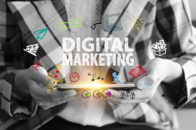 Digital Marketing Services in Bhubaneswar