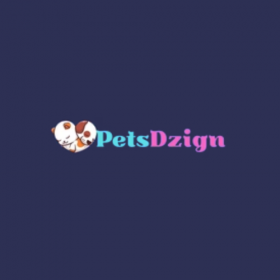 PetsDzign