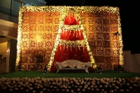 Banquet Hall in Jammu | Banquet and Marriage Hall 