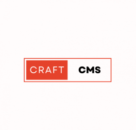 Craft Cms