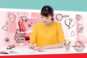 Quick Essay Writer - Fast & Reliable Essay Writing