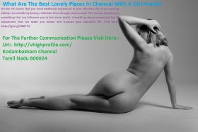Dating Services In Chennai Beach