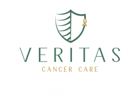 Veritas Cancer Care