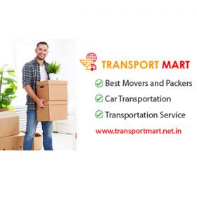 Car Transport |Packers and Movers |Transportation 