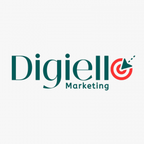 Digiello Marketing | Digital Marketing Agency