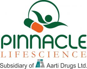 Pinnacle life science