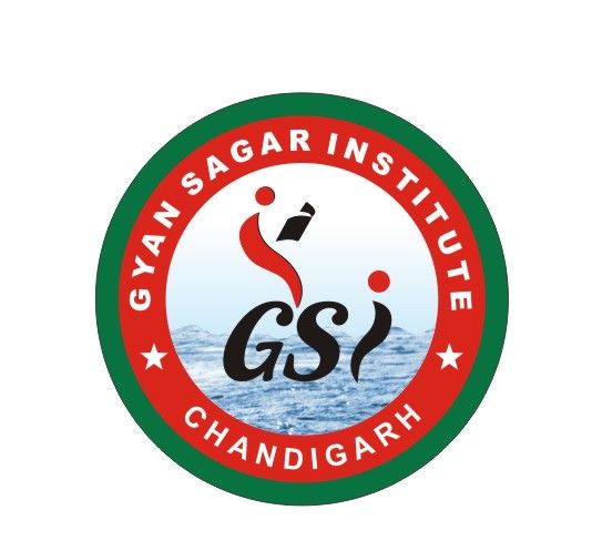 Gyan Sagar institute 