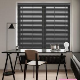 Window Blinds for Home 