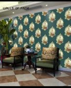 Best Wallpapers for Home and office , Villas