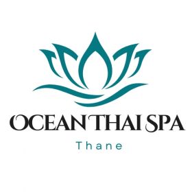 Ocean Thai Spa Thane 8655927394