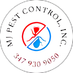 pest control firms in Brooklyn, New York 