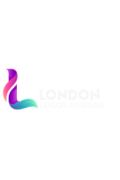 london logo designs