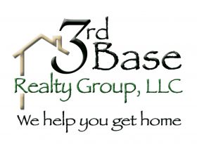 Faith Vance, 3rd Base Home Team REALTORÂ®