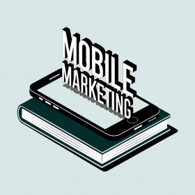 Mobile Marketing