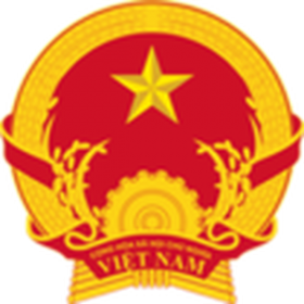 Vietnam Visa Fees