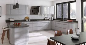 Modular Kitchen Interior Designers, Suppliers