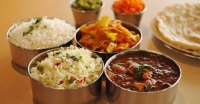 Best Tiffin Service in Pune for Students