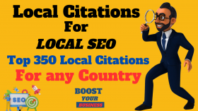 Nobu Hossain MJH - Local SEO Expert 