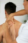 Four Hand Massage In Vikhroli